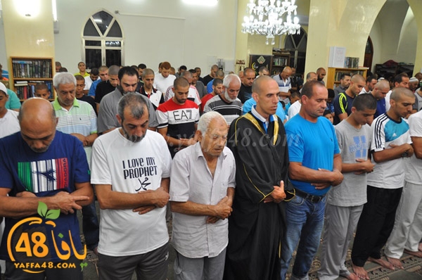 trawae7 jabaliya (3).JPG